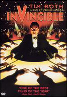 Invincible (2001)