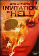 Invitation to Hell