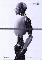 I, Robot