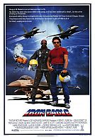 Iron Eagle