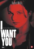 I Want You