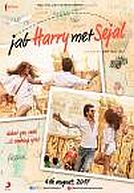 Jab Harry Met Sejal