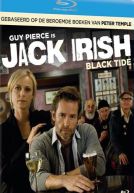 Jack Irish : Black Tide