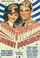 Johnny Doughboy