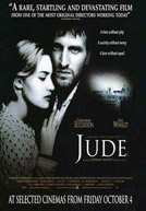 Jude