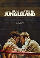 Jungeland