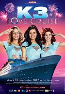 K3 Love Cruise