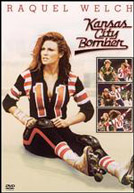 Kansas City Bomber