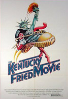 The Kentucky Fried Movie