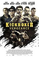 Kickboxer : Vengeance