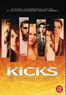 Kicks (2006)