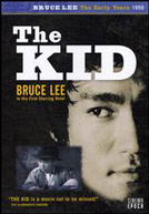 Kid Cheung - The Kid
