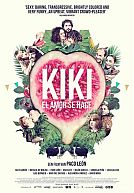 Kiki, El Amor Se Hace