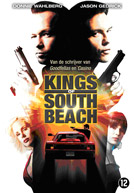 Kings of South Beach