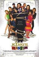 King’s Ransom
