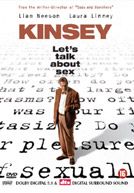 Kinsey (DVD)