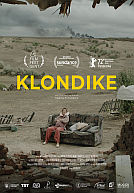 Klondike
