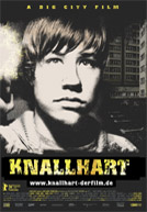 Knallhart