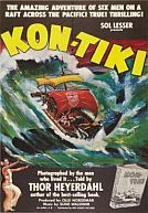 Kon-Tiki