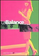La Balance