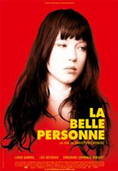 La Belle Personne