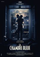 La Chambre Bleue