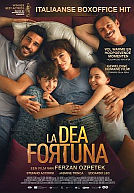 La dea fortuna