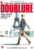 La Doublure