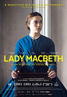 Lady Macbeth
