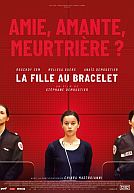 La Fille au Bracelet