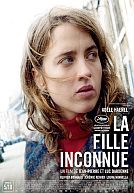 La Fille Inconnue
