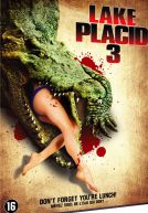 Lake Placid 3