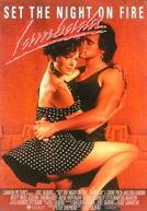 Lambada