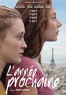 L'année Prochaine