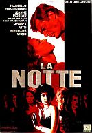 La Notte