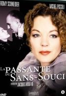 La Passante du Sans-Souci