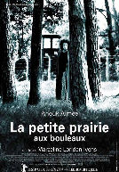 La Petite Praire aux bouleaux