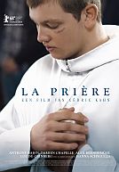 La Prière