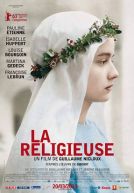 La Religieuse (2012)