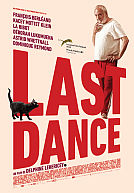 Last Dance