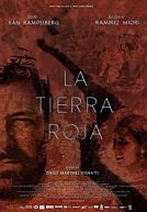 La Tierra Roja