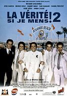 La vérité si je mens 2