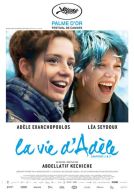 La Vie D'Adèle