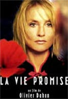 La Vie Promise