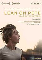 Lean on Pete