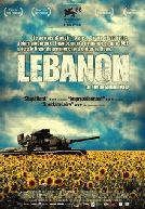 Lebanon