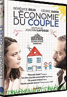 L'économie du Couple