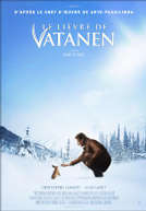 Le Lièvre de Vatanen