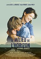 Le Milieu de l'Horizon