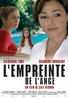 L'empreinte de l'ange